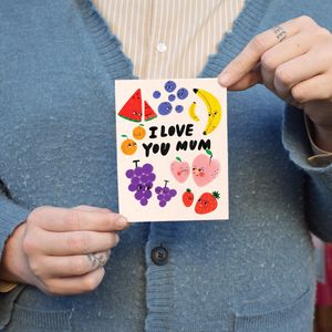 Mother's & Father's Day 22